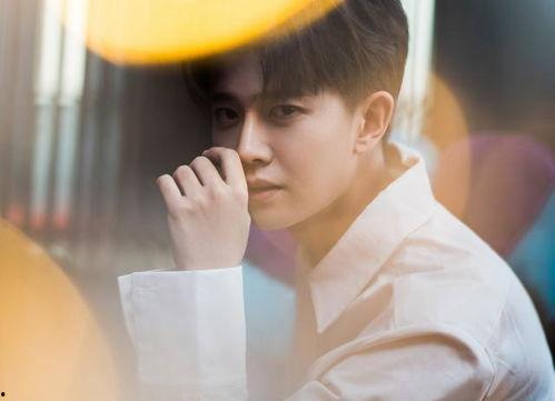 邢菲最新爆料新闻视频播放,揭秘幕后故事,视频播放引发热议 第1张 邢菲最新爆料新闻视频播放,揭秘幕后故事,视频播放引发热议 第1张