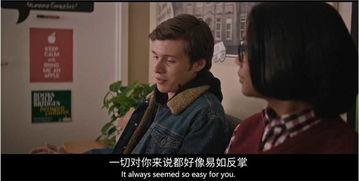 爱你西蒙 在线观看,在线重温青春校园爱情经典  第3张