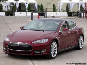 天津特斯拉最新爆料,揭秘神秘新项目与未来布局