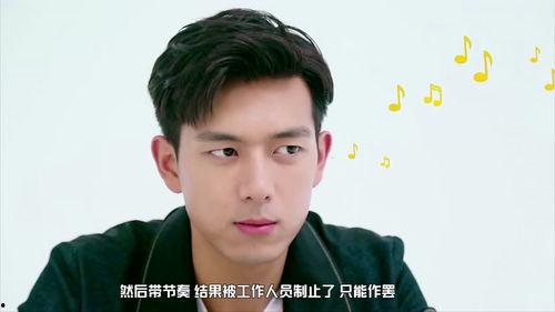 娱乐圈吃瓜爆料张栋梁,揭秘背后的真相与争议 第2张 娱乐圈吃瓜爆料张栋梁,揭秘背后的真相与争议 第2张