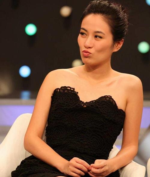 叶璇爆料黑粉事件视频,一场网络暴力的真实写照  第1张