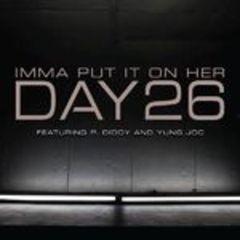 diddy最新爆料,揭秘娱乐圈不为人知的秘密 第3张 diddy最新爆料,揭秘娱乐圈不为人知的秘密 第3张