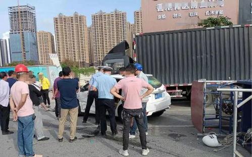 海丰爆料网最新消息今天,今日热点事件深度解析 第2张 海丰爆料网最新消息今天,今日热点事件深度解析 第2张