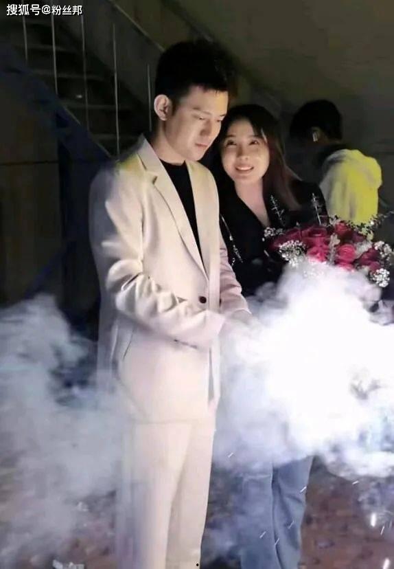 姗姗前任爆料视频,姗姗感情过往曝光,真相令人唏嘘 第2张 姗姗前任爆料视频,姗姗感情过往曝光,真相令人唏嘘 第2张