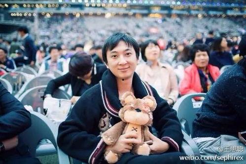 吃瓜娱乐圈唤回初心,探寻明星初心,重拾娱乐真谛 第1张 吃瓜娱乐圈唤回初心,探寻明星初心,重拾娱乐真谛 第1张