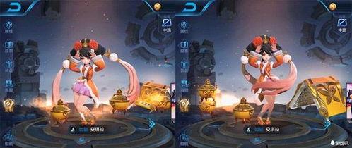 安琪拉建模爆料视频,独家爆料视频深度解析 第2张 安琪拉建模爆料视频,独家爆料视频深度解析 第2张