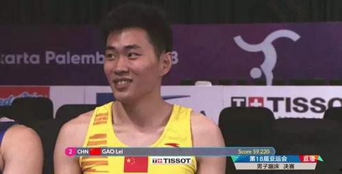 新疆爆料博主排行榜最新,揭秘网络舆论新势力