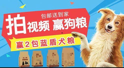 超级狗粮爆料视频大全 第2张 超级狗粮爆料视频大全 第2张