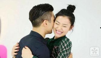 小胖夫妇事件爆料视频播放,揭秘网络爆料的背后真相