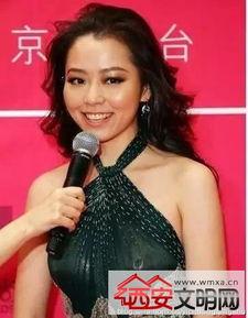 张靓颖娱乐吃瓜视频 第1张 张靓颖娱乐吃瓜视频 第1张